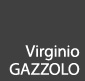 Virginio Gazzolo